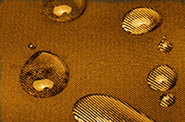 05-1__dasd-1661428817010