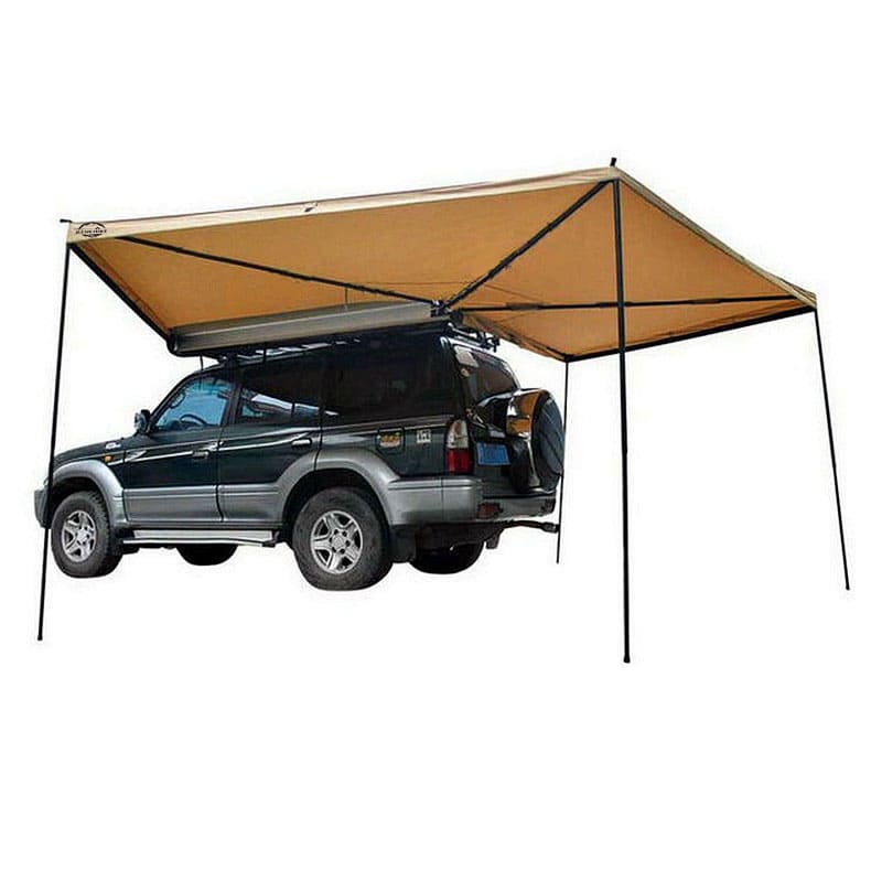 tarps with eyelets Grommet Reinforcement Tape – Strengthen Tarp tc electronic, Cinders overdrive 29 Pedals a neatly stacked pile Vehicle:01-05 Civic
