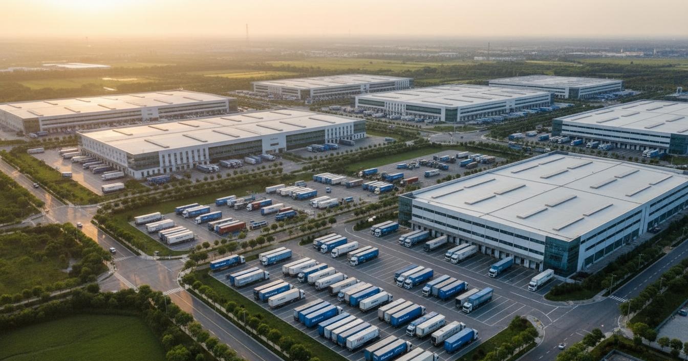 19-CBNB-supply-chain-36000-factories