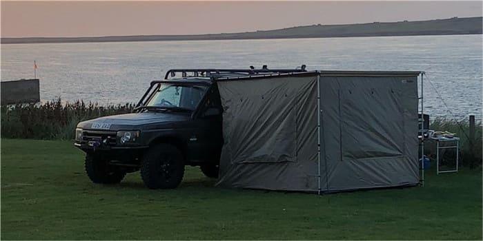 39607199_2103274843323340_183352381499506688_n_-1661764178205