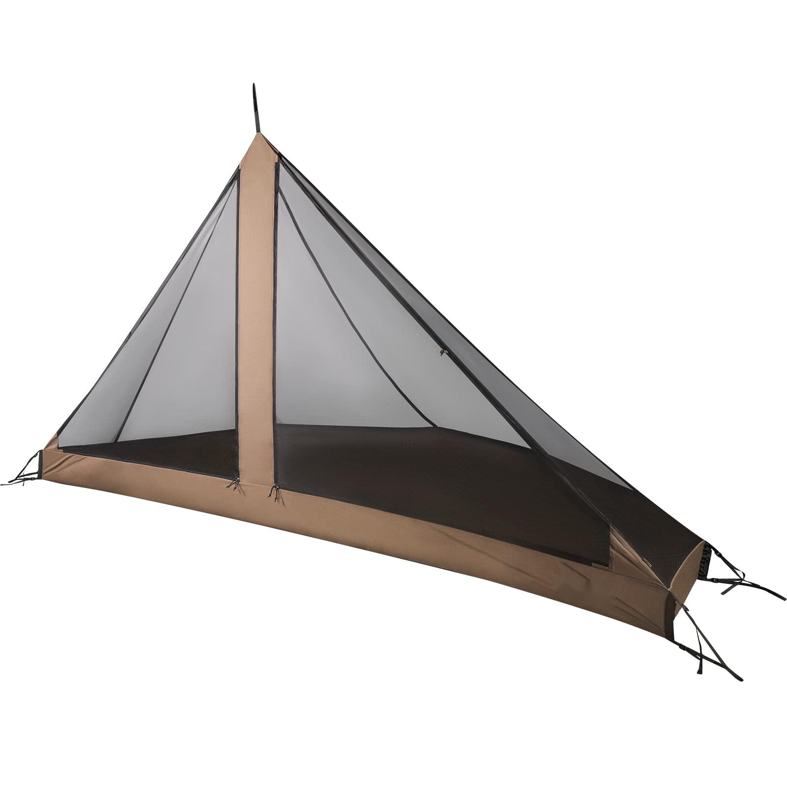 Half Inner Tent-01
