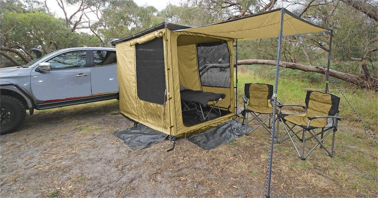 iawning25mroom--1661760761676