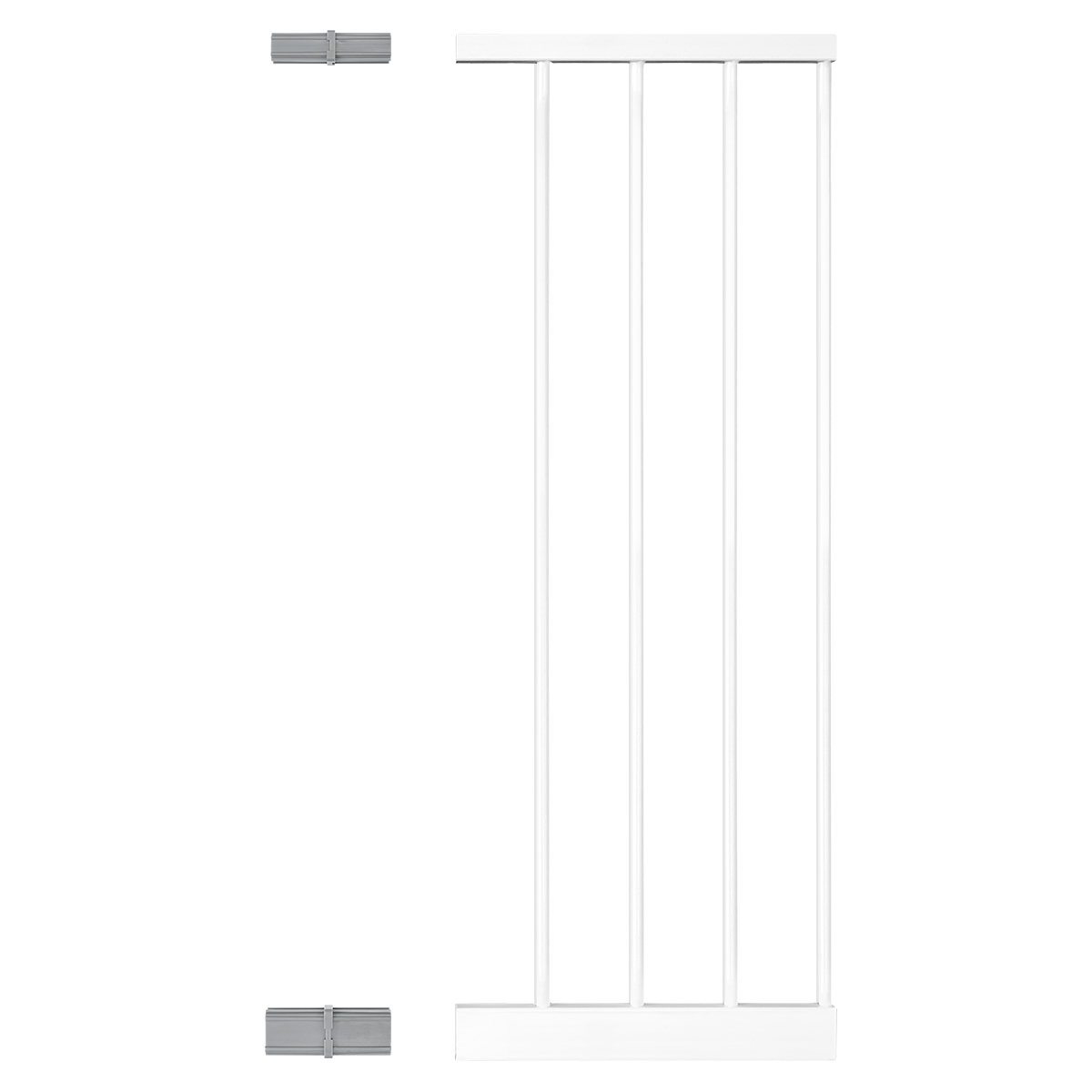 (款号CB-PGACC28)1（28）